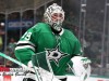 Stars-vs-Predators-46
