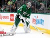 Stars-vs-Predators-47