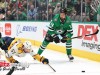 Stars-vs-Predators-5