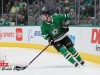 Stars-vs-Predators-54