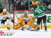 Stars-vs-Predators-55