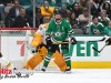 Stars-vs-Predators-56
