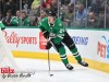 Stars-vs-Predators-59