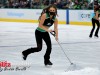 Stars-vs-Predators-5a