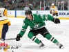 Stars-vs-Predators-6