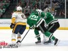 Stars-vs-Predators-62