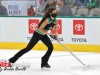 Stars-vs-Predators-6a