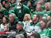 Stars-vs-Predators-7