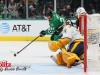 Stars-vs-Predators-70