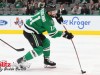 Stars-vs-Predators-71
