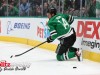 Stars-vs-Predators-72