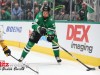 Stars-vs-Predators-73