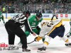 Stars-vs-Predators-76