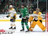 Stars-vs-Predators-78