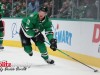 Stars-vs-Predators-79