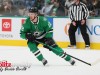 Stars-vs-Predators-82
