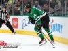 Stars-vs-Predators-86