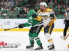 Stars-vs-Predators-87