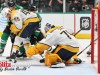 Stars-vs-Predators-88