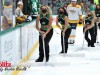 Stars-vs-Predators-8f