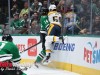 Stars-vs-Predators-9