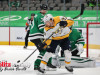 Stars-vs-Predators-1