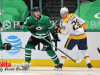 Stars-vs-Predators-10