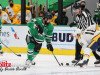 Stars-vs-Predators-11