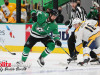 Stars-vs-Predators-12