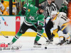 Stars-vs-Predators-13