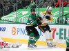 Stars-vs-Predators-18