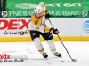 Stars-vs-Predators-19