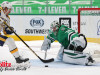 Stars-vs-Predators-2