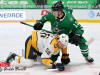 Stars-vs-Predators-3