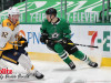 Stars-vs-Predators-31