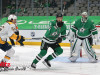 Stars-vs-Predators-38