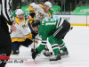 Stars-vs-Predators-47