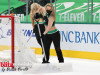 Stars-vs-Predators-7a