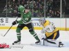 Stars-vs-Preds-12-12-24-1