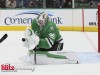 Stars-vs-Preds-12-12-24-11