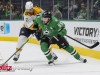 Stars-vs-Preds-12-12-24-15