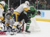 Stars-vs-Preds-12-12-24-16