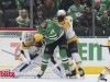 Stars-vs-Preds-12-12-24-18