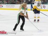 Stars-vs-Preds-12-12-24-20