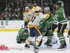 Stars-vs-Preds-12-12-24-25