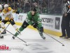 Stars-vs-Preds-12-12-24-26