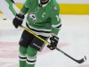 Stars-vs-Preds-12-12-24-29