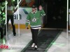 Stars-vs-Preds-12-12-24-31