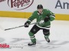 Stars-vs-Preds-12-12-24-32