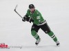 Stars-vs-Preds-12-12-24-33